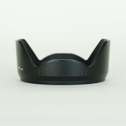 SIGMA 17-50mm F2.8 EX DC OS HSM (ニコンF用)