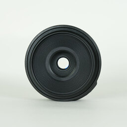 Canon RF28mm F2.8 STM