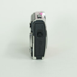 OLYMPUS Tough TG-615 ピンク