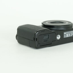 RICOH GR III RICOH GR III