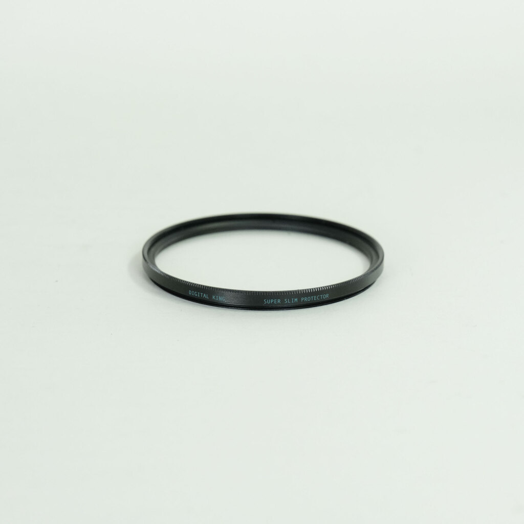 SIGMA 18-250mm F3.5-6.3 DC MACRO OS HSM (キヤノンEF用)