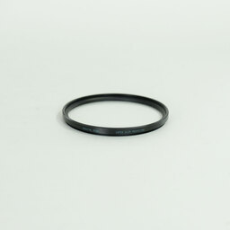 SIGMA 18-250mm F3.5-6.3 DC MACRO OS HSM (キヤノンEF用)