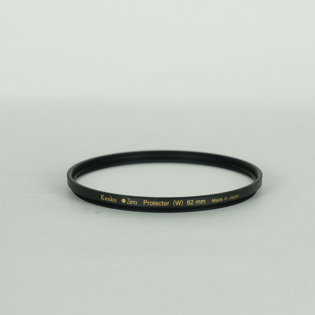 Nikon NIKKOR Z 24-70mm f/2.8 S