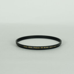 Nikon NIKKOR Z 24-70mm f/2.8 S