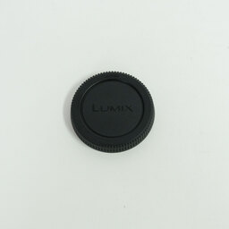 Panasonic LEICA DG VARIO-ELMARIT 12-60mm / F2.8-4.0 ASPH. / POWER O.I.S. Panasonic LEICA DG VARIO-ELMARIT 12-60mm / F2.8-4.0 ASPH. / POWER O.I.S.