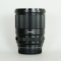 VILTROX AF 13mm F1.4（フジフイルムX用）