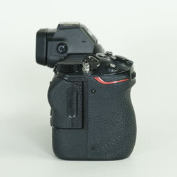 Nikon Z6