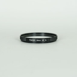 Panasonic LUMIX G X VARIO 35-100mm / F2.8 II / POWER O.I.S.