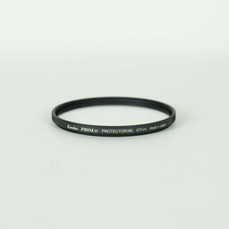 SIGMA 16mm F1.4 DC DN Contemporary [キヤノンRF用]