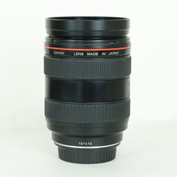 Canon EF28-70mm F2.8L USM Canon EF28-70mm F2.8L USM