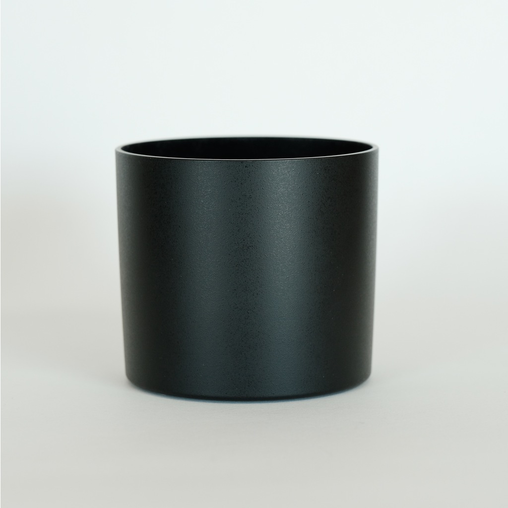 Canon EF100mm F2.8Lマクロ IS USM