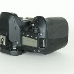 Canon EOS 80D Canon EOS 80D