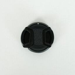 SONY E PZ 16-50mm F3.5-5.6 OSS SELP1650 シルバー