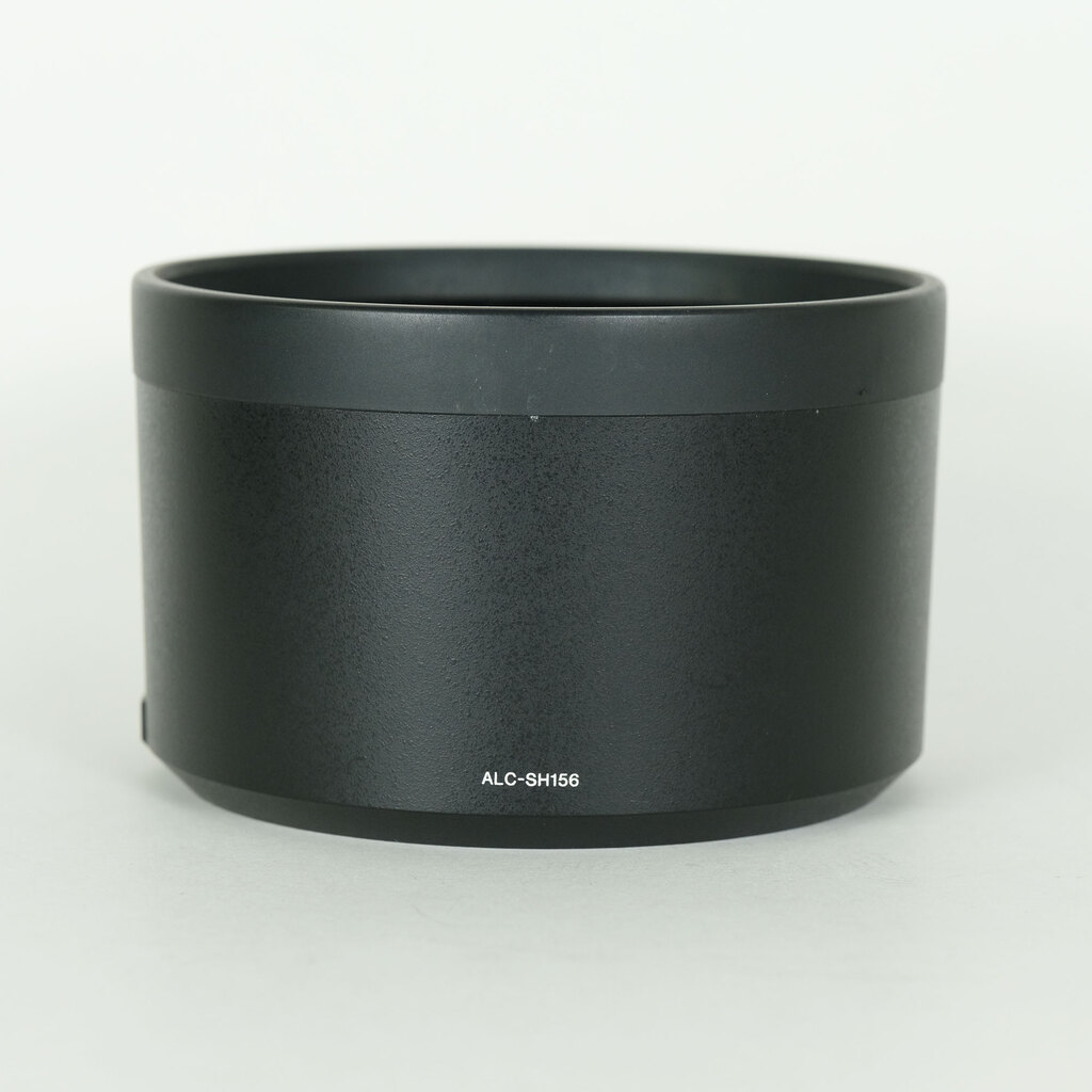 SONY FE 135mm F1.8 GM SEL135F18GM SONY FE 135mm F1.8 GM SEL135F18GM