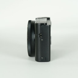 SONY Cyber-shot RX100（DSC-RX100）