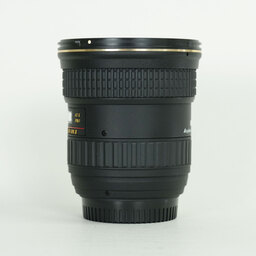 TOKINA AT-X124 PRO DX II (AF12-24mm F4)(ニコン用)