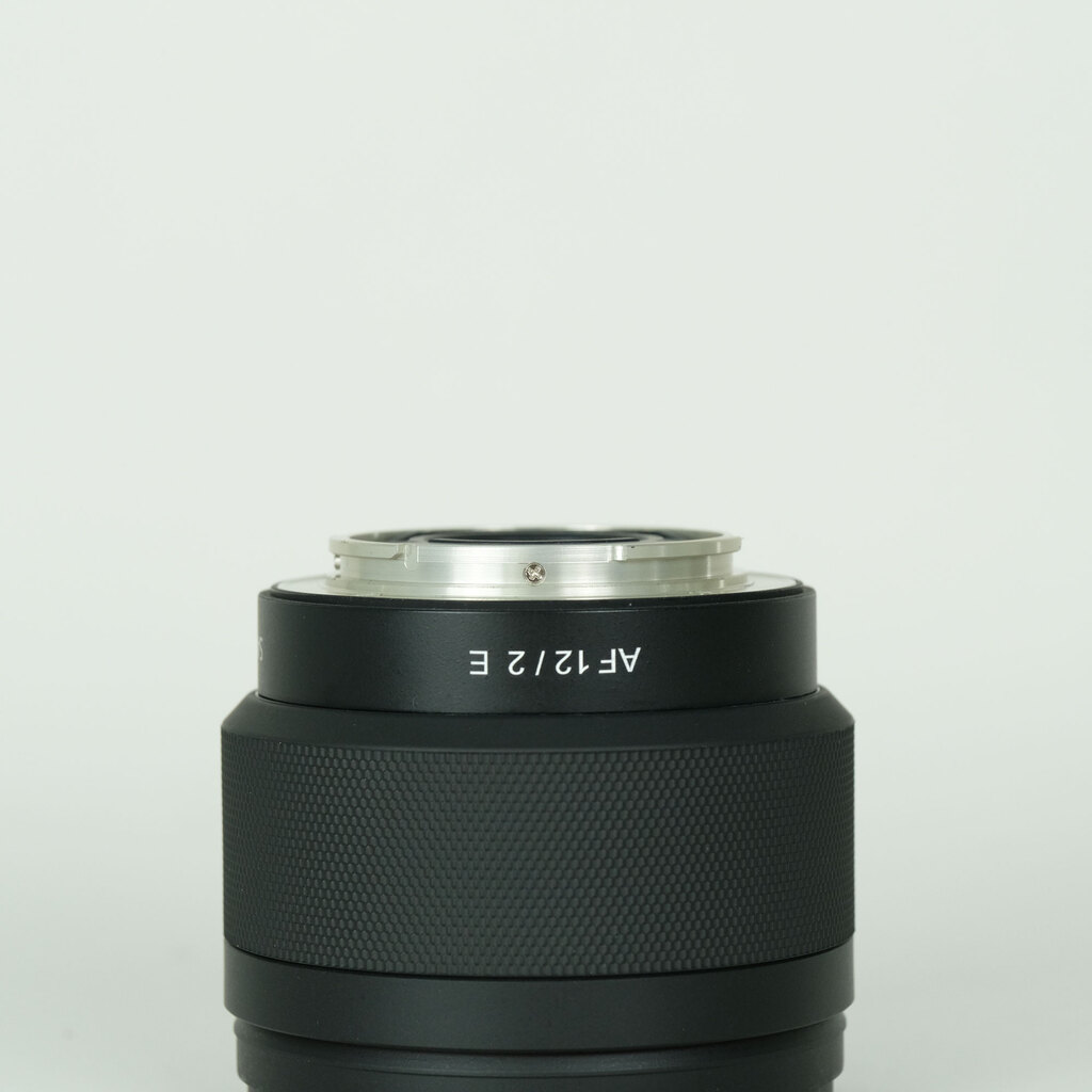 SAMYANG AF 12mm F2.0 E (ソニーE用）の出品 | ONE SCENE（ワンシーン）
