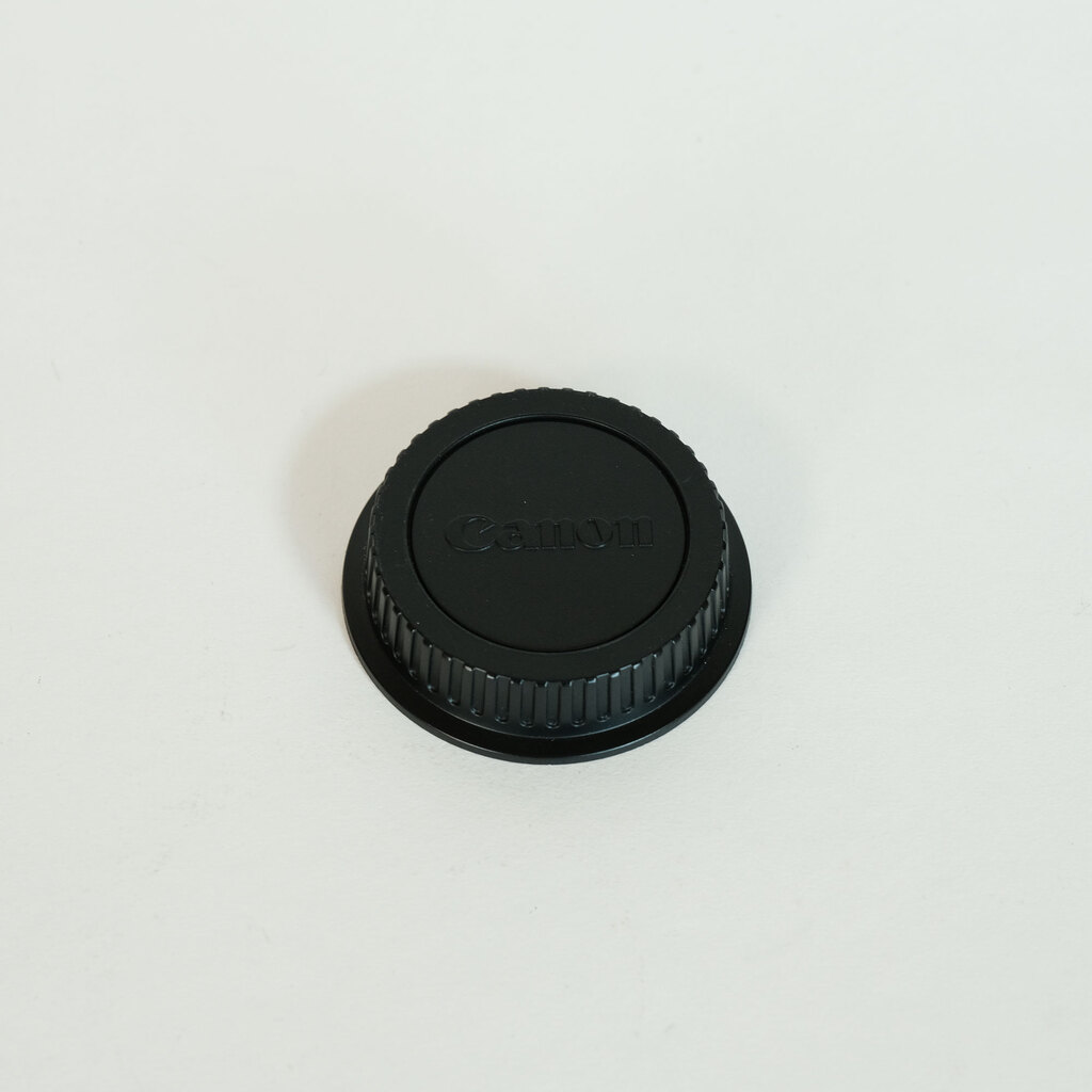 Canon EF70-200mm F4L IS USM