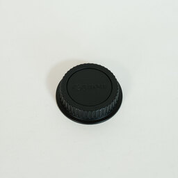 Canon EF70-200mm F4L IS USM