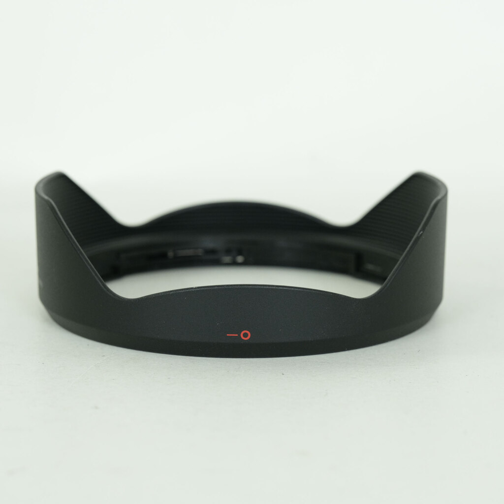 Canon RF15-35mm F2.8 L IS USM