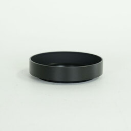 Voigtlander NOKTON 50mm F1.2 Aspherical E-mount (ソニーE用)