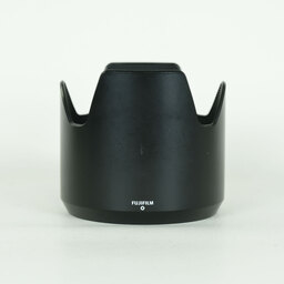 FUJIFILM XF50-140mmF2.8 R LM OIS WR