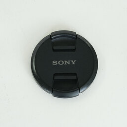 SONY FE PZ 16-35mm F4 G SELP1635G