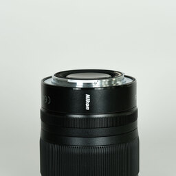Nikon NIKKOR Z 24-70mm f/4 S