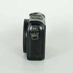 Canon EOS M ボディ ブラック Canon EOS M ボディ ブラック