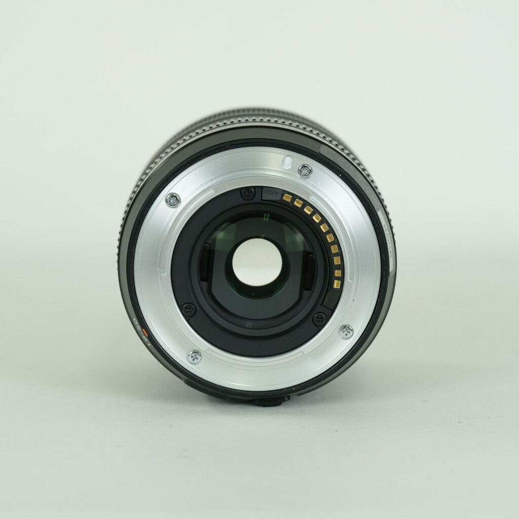 FUJIFILM XF16-50mmF2.8-4.8 R LM WR