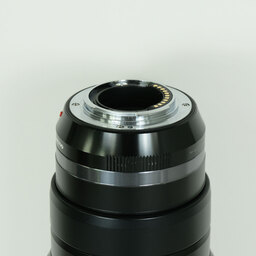 OLYMPUS M.ZUIKO DIGITAL ED 40-150mm F2.8 PRO