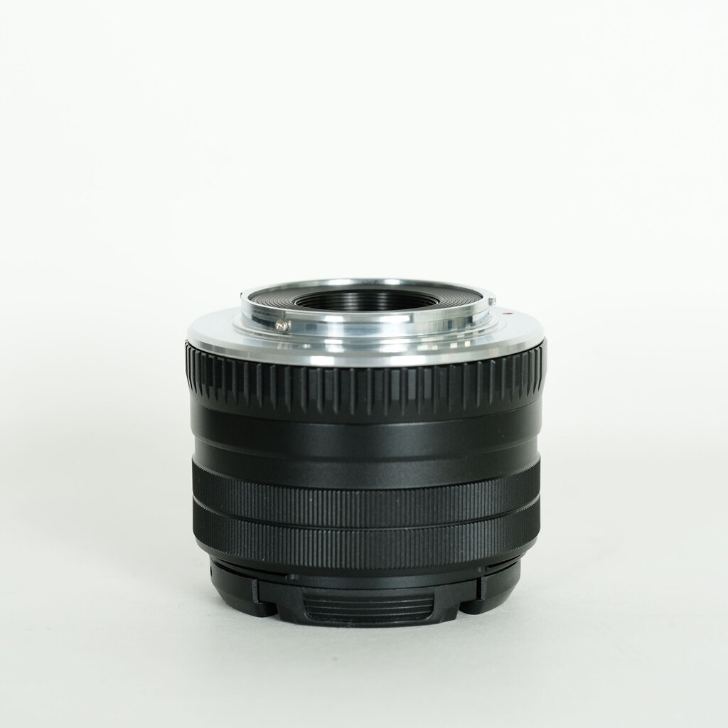 FUJIFILM X-Pro1の出品 | ONE SCENE（ワンシーン）