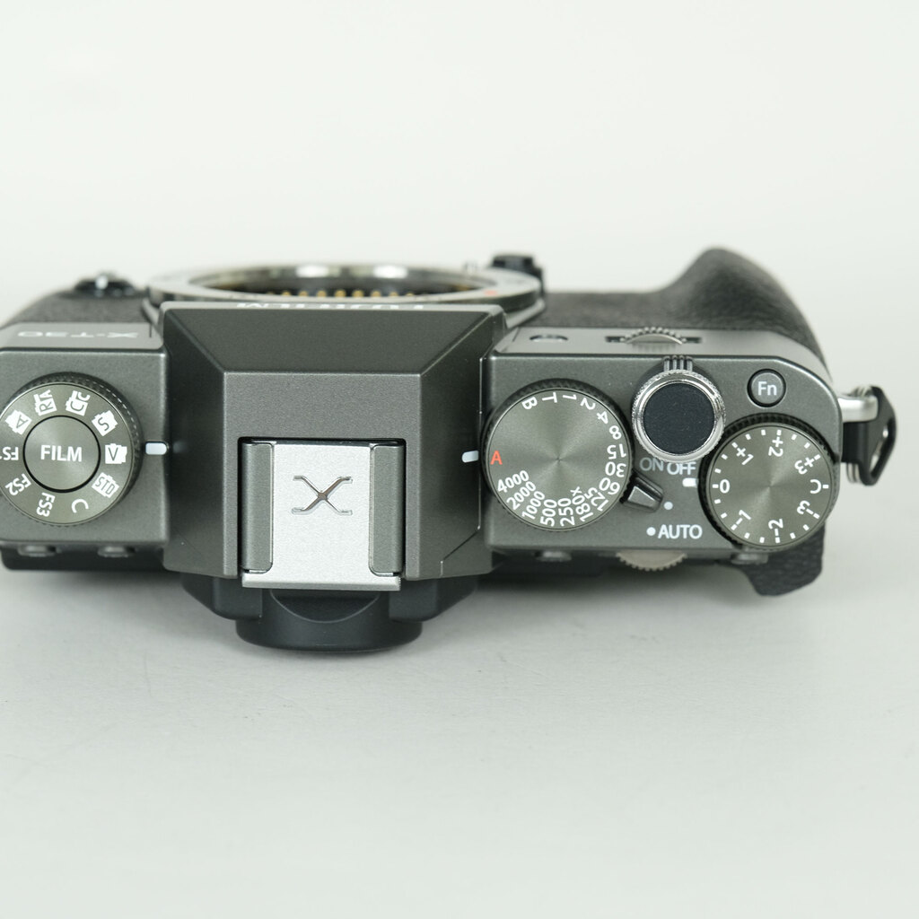 の*ん様 トレイルカメラ　まとめ売り FUJIFILM X-T30 IIIの出品 | ONE SCENE（ワンシーン）