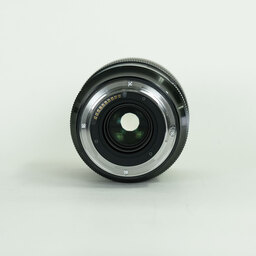 SIGMA 50mm F1.4 DG DN｜Art [ライカL用]