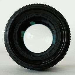 FUJIFILM GF80mmF1.7 R WR