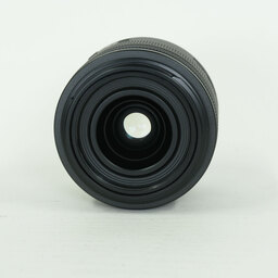 Canon RF24mm F1.8 MACRO IS STM