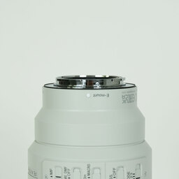 SONY FE70-200mm F4 Macro G OSS II SEL70200G2 SONY FE70-200mm F4 Macro G OSS II SEL70200G2