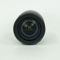 Nikon AF-S VR Zoom-Nikkor 24-120mm F3.5-5.6G IF-ED Nikon AF-S VR Zoom-Nikkor 24-120mm F3.5-5.6G IF-ED