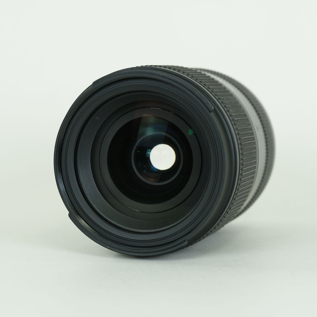 TAMRON 28-75mm F/2.8 Di III VXD G2 (Model A063) [ソニーE用]