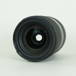 TAMRON 28-75mm F/2.8 Di III VXD G2 (Model A063) [ソニーE用]