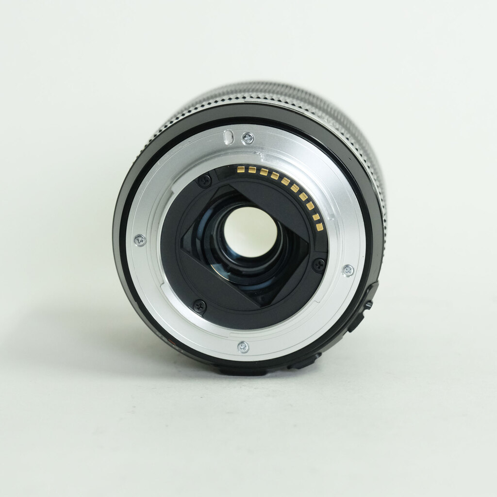 FUJIFILM XF18-55mmF2.8-4 R LM OIS