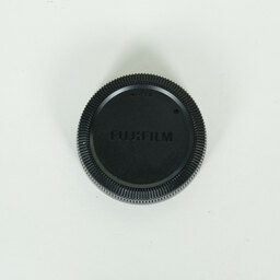 FUJIFILM XF90mmF2 R LM WR