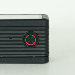 SONY Cyber-shot DSC-RX0M2