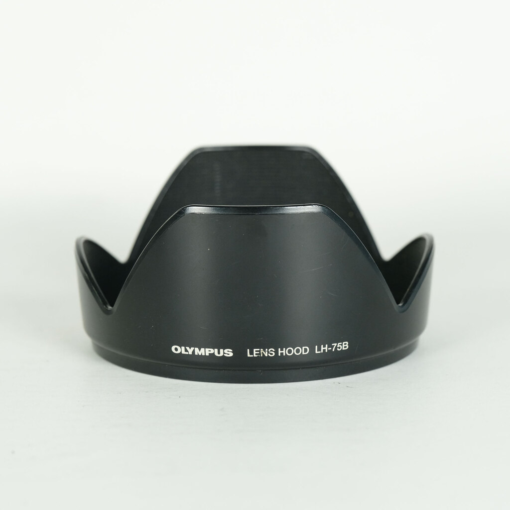 OLYMPUS ZUIKO DIGITAL ED 12-60mm F2.8-4.0 SWDの出品 | ONE SCENE