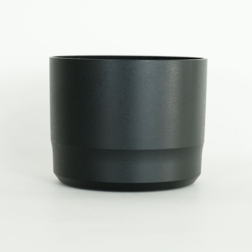 Canon EF70-300mm F4-5.6L IS USM