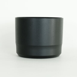 Canon EF70-300mm F4-5.6L IS USM