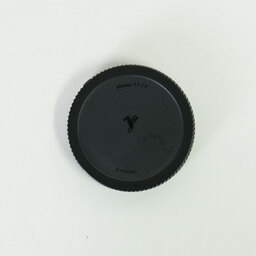 Voigtlander NOKTON 40mm F1.2 Aspherical SE E-mount (ソニーE用) Voigtlander NOKTON 40mm F1.2 Aspherical SE E-mount (ソニーE用)