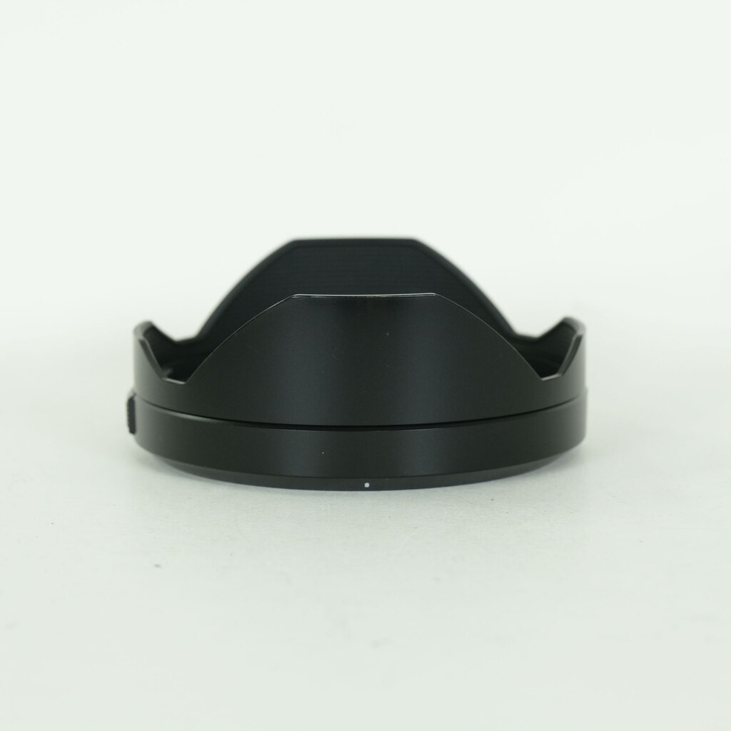 Panasonic LEICA DG VARIO-SUMMILUX 10-25mm / F1.7 ASPH.