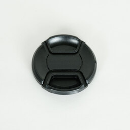 SIGMA 105mm F2.8 DG DN Macro｜Art [ライカL用]