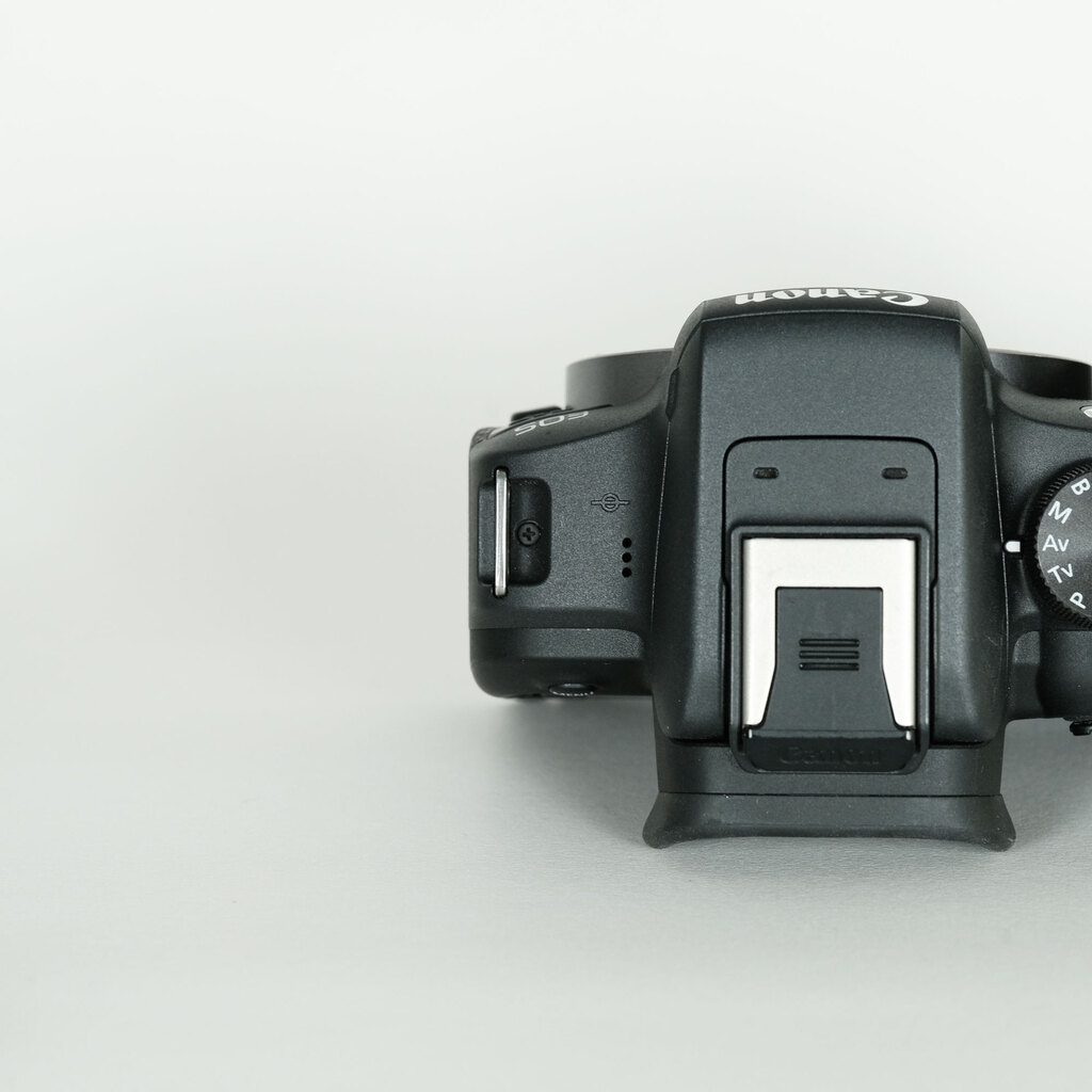 Canon EOS R10 Canon EOS R10